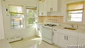 Single Family 200th  Queens, NY 11412, MLS-965314-14