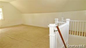 Single Family 200th  Queens, NY 11412, MLS-965314-15