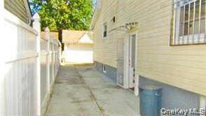 Single Family 200th  Queens, NY 11412, MLS-965314-16