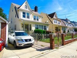 Single Family 200th  Queens, NY 11412, MLS-965314-2