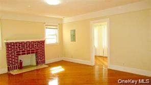 Single Family 200th  Queens, NY 11412, MLS-965314-4