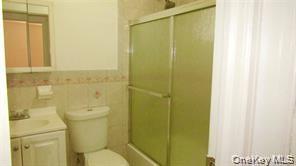 Single Family 200th  Queens, NY 11412, MLS-965314-5