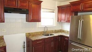 Single Family 200th  Queens, NY 11412, MLS-965314-6