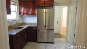 Single Family 200th  Queens, NY 11412, MLS-965314-7