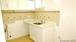 Single Family 200th  Queens, NY 11412, MLS-965314-8