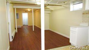 Single Family 200th  Queens, NY 11412, MLS-965314-9