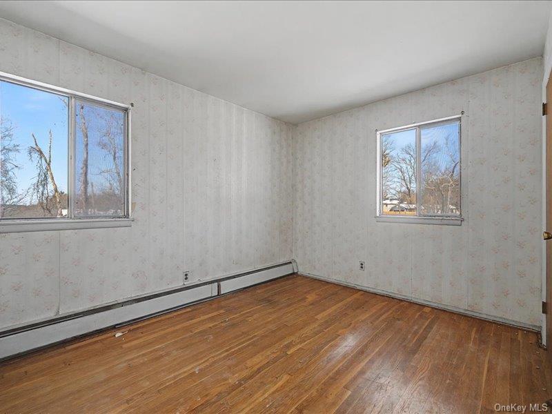 Single Family Maple  Orange County, NY 10950, MLS-965315-10