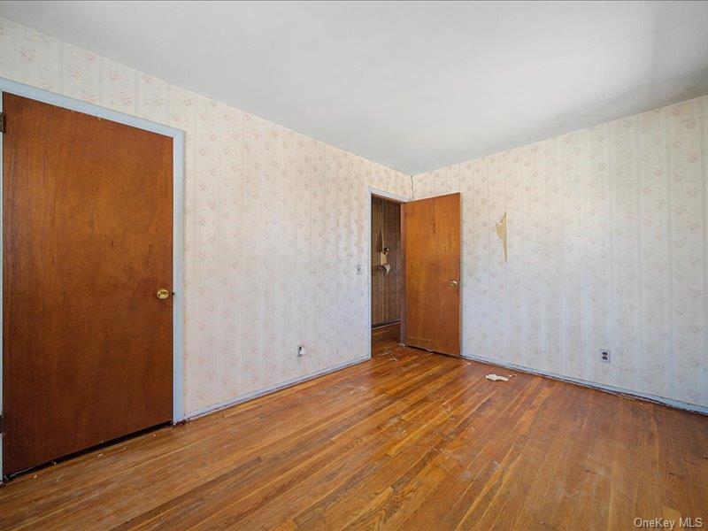 Single Family Maple  Orange County, NY 10950, MLS-965315-11