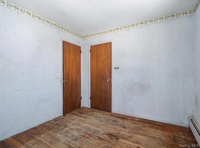 Single Family Maple  Orange County, NY 10950, MLS-965315-12