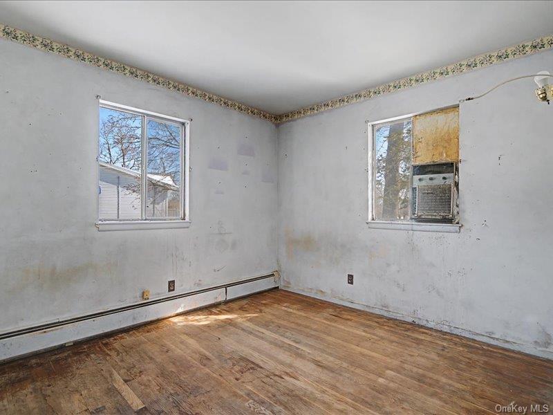 Single Family Maple  Orange County, NY 10950, MLS-965315-13