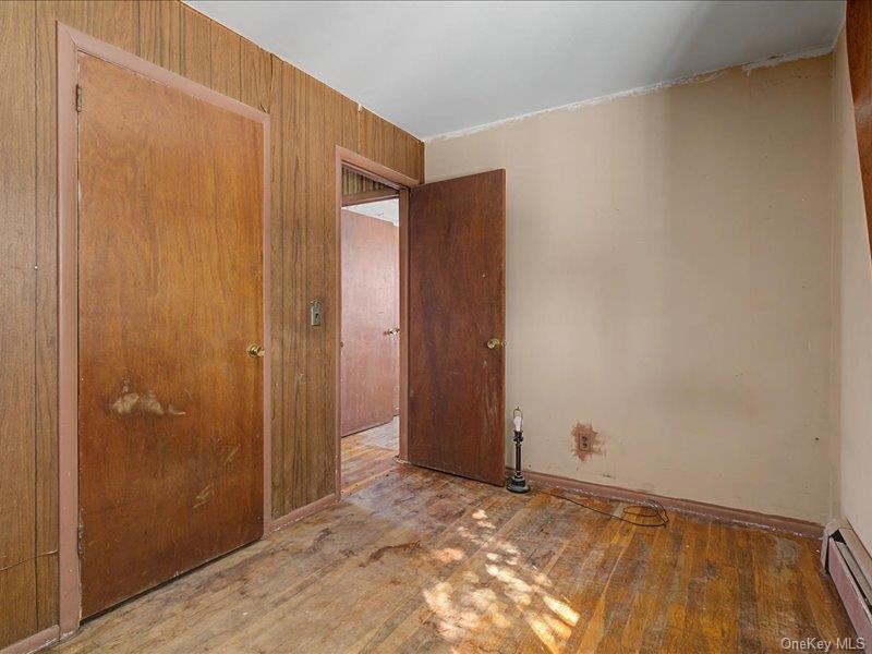 Single Family Maple  Orange County, NY 10950, MLS-965315-14