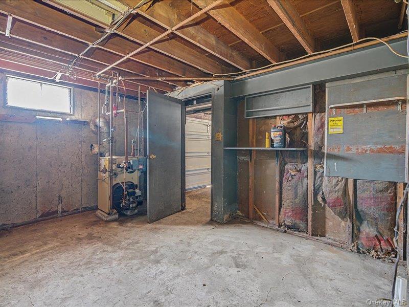 Single Family Maple  Orange County, NY 10950, MLS-965315-16