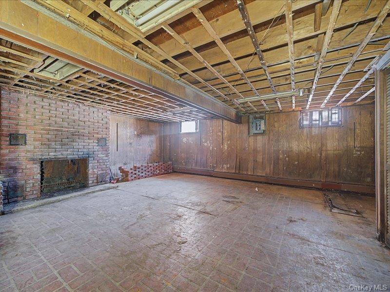 Single Family Maple  Orange County, NY 10950, MLS-965315-17