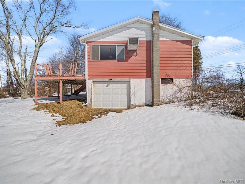 Single Family Maple  Orange County, NY 10950, MLS-965315-18