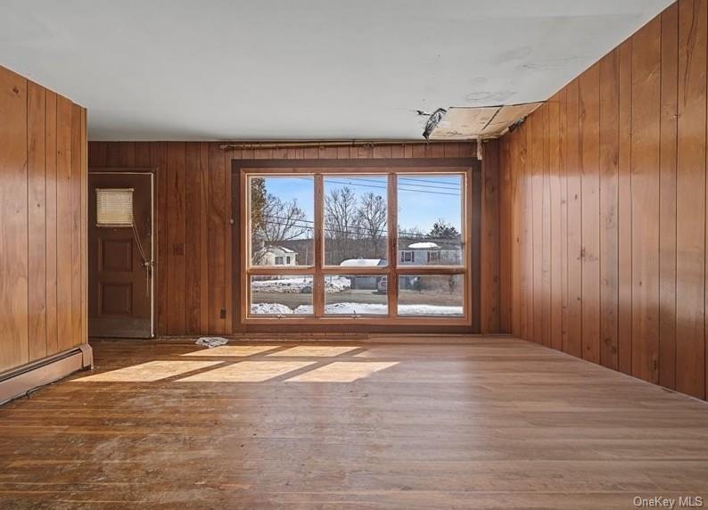 Single Family Maple  Orange County, NY 10950, MLS-965315-4