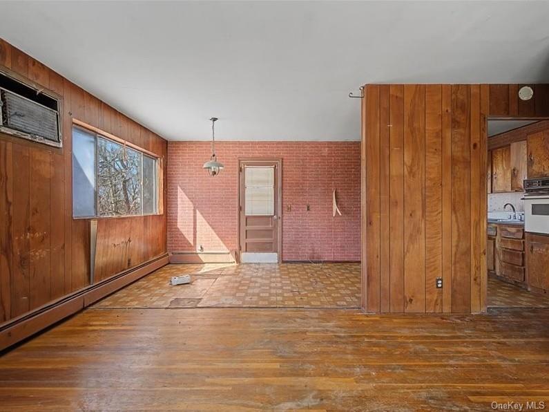 Single Family Maple  Orange County, NY 10950, MLS-965315-5