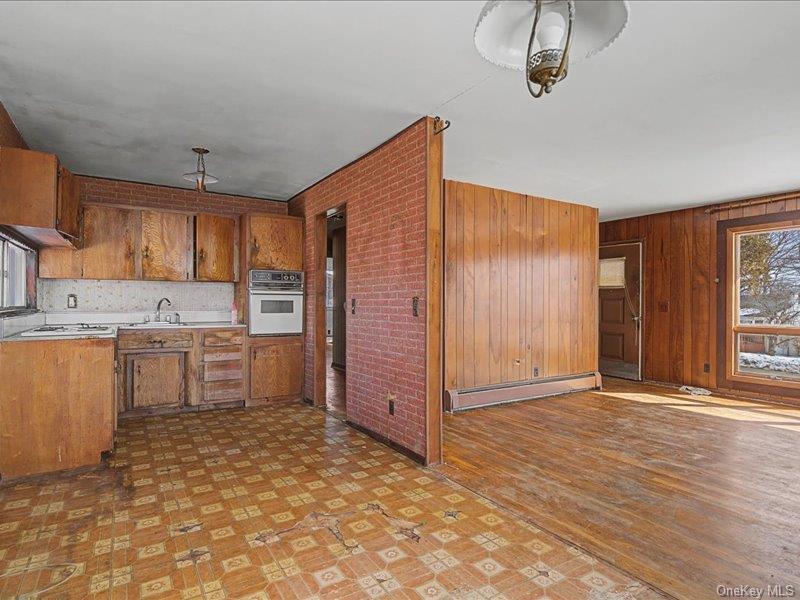 Single Family Maple  Orange County, NY 10950, MLS-965315-6