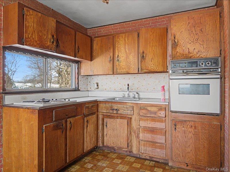 Single Family Maple  Orange County, NY 10950, MLS-965315-7