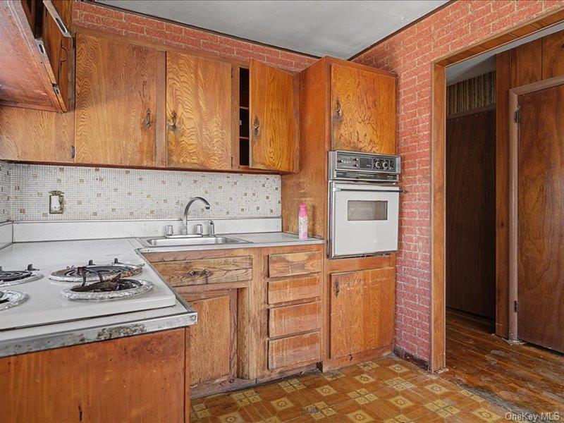 Single Family Maple  Orange County, NY 10950, MLS-965315-9