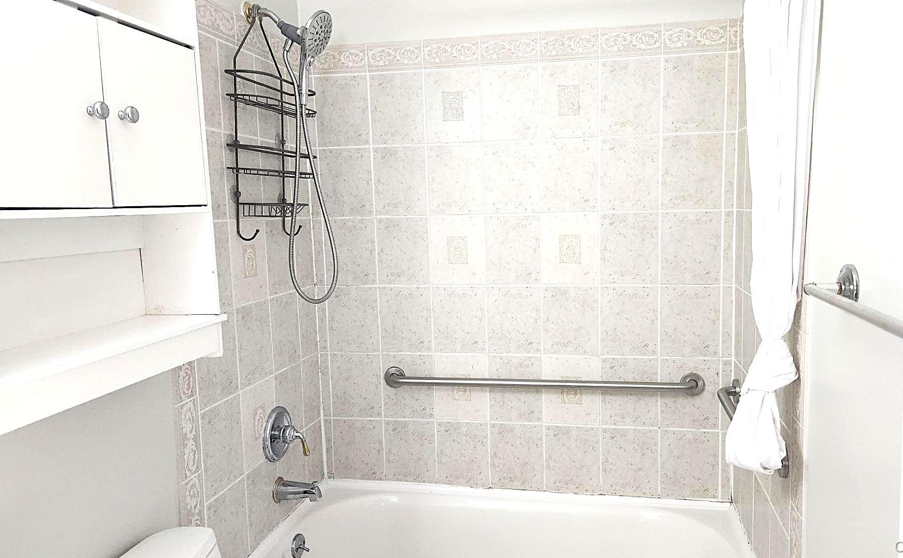 Condo Springmeadow  Suffolk County, NY 11741, MLS-965323-13