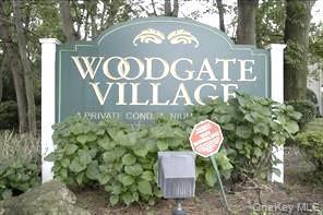 Condo Springmeadow  Suffolk County, NY 11741, MLS-965323-15