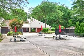 Condo Springmeadow  Suffolk County, NY 11741, MLS-965323-18