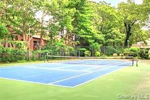 Condo Springmeadow  Suffolk County, NY 11741, MLS-965323-19