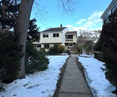 Condo Springmeadow  Suffolk County, NY 11741, MLS-965323-3