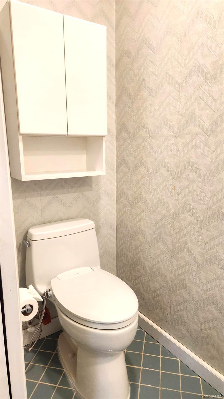 Condo Springmeadow  Suffolk County, NY 11741, MLS-965323-8