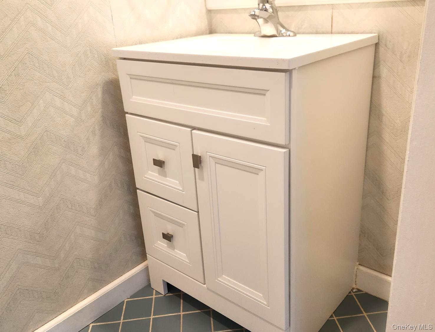 Condo Springmeadow  Suffolk County, NY 11741, MLS-965323-9