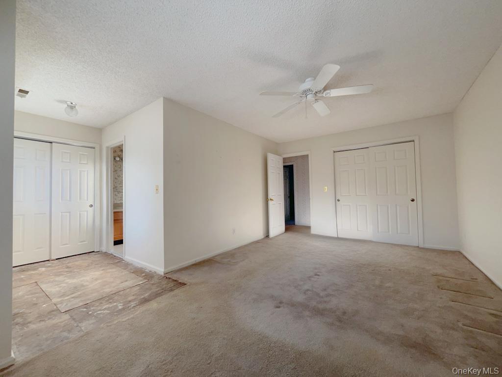 Condo Cushing  Dutchess County, NY 12564, MLS-965344-11