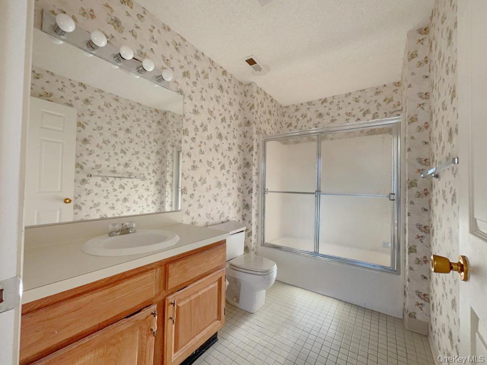 Condo Cushing  Dutchess County, NY 12564, MLS-965344-12