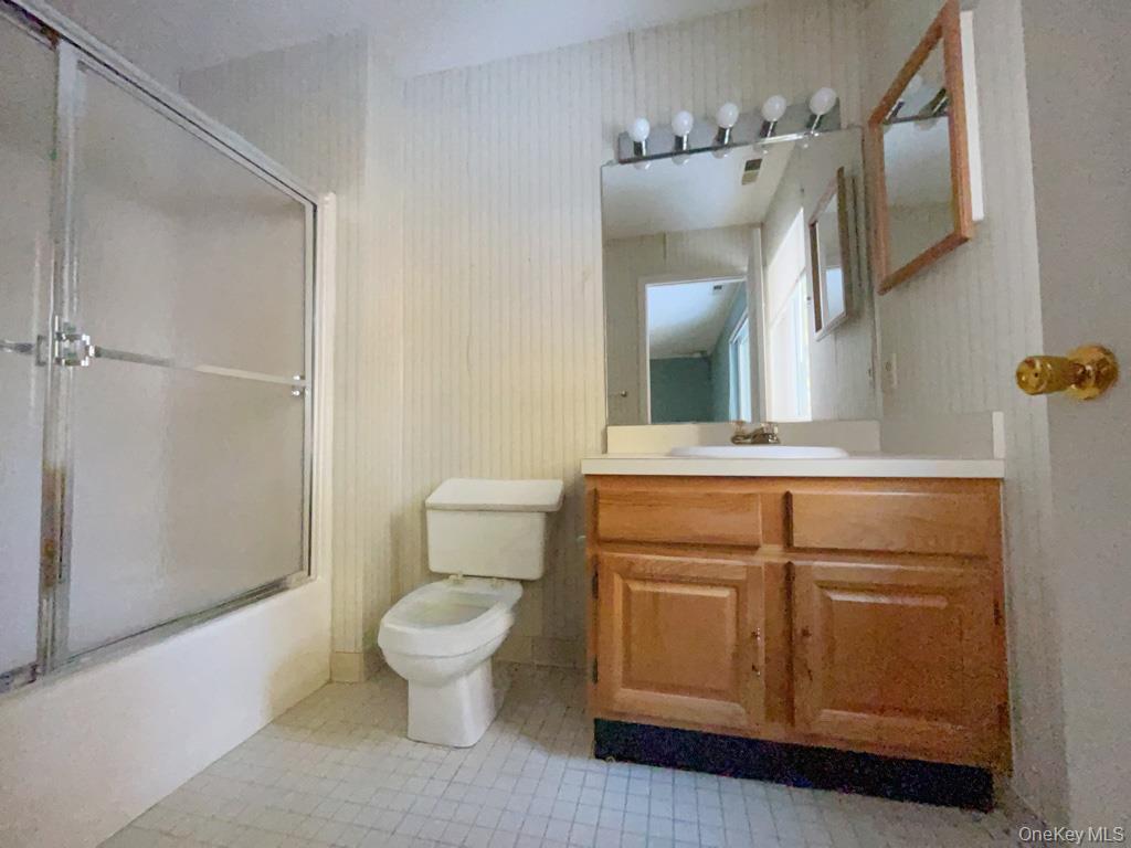 Condo Cushing  Dutchess County, NY 12564, MLS-965344-13