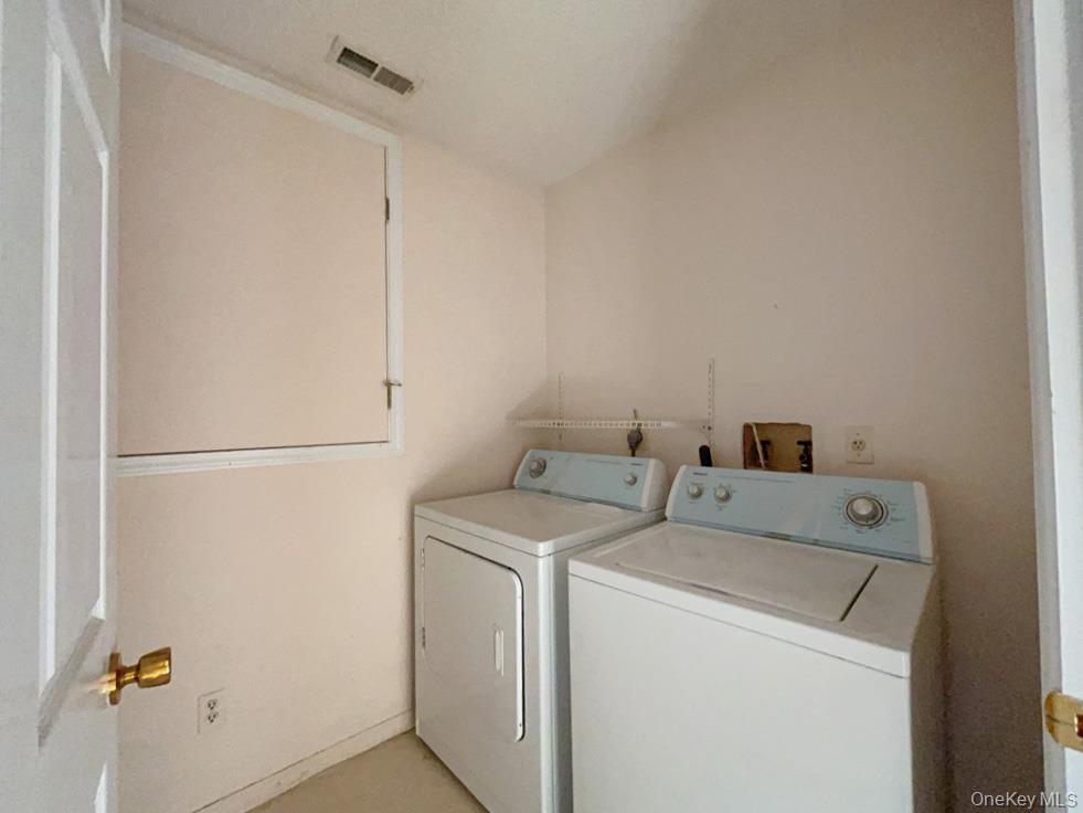 Condo Cushing  Dutchess County, NY 12564, MLS-965344-14