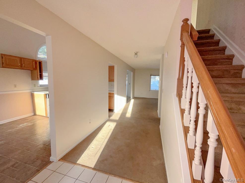 Condo Cushing  Dutchess County, NY 12564, MLS-965344-3