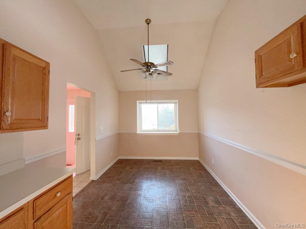 Condo Cushing  Dutchess County, NY 12564, MLS-965344-6