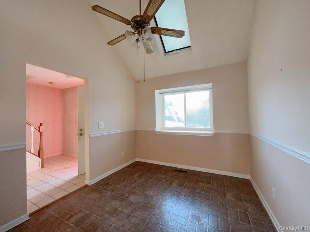 Condo Cushing  Dutchess County, NY 12564, MLS-965344-7