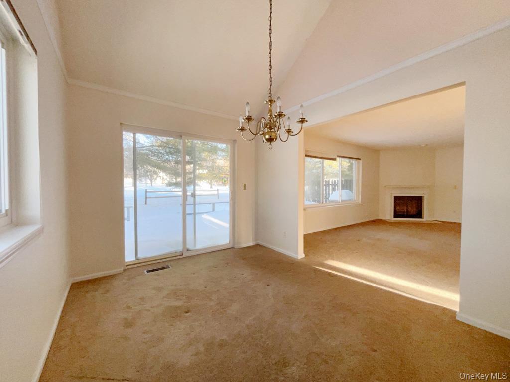 Condo Cushing  Dutchess County, NY 12564, MLS-965344-8