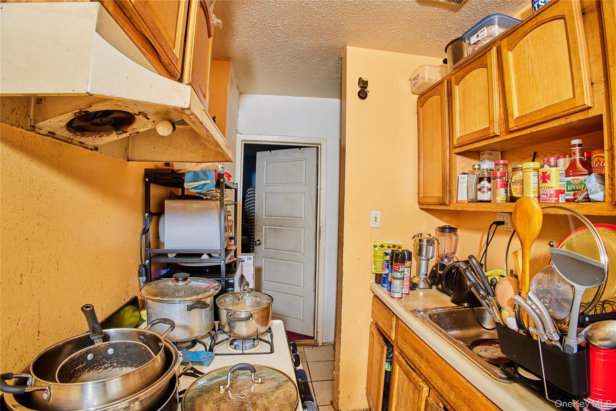 Single Family Nellis  Queens, NY 11413, MLS-965345-12