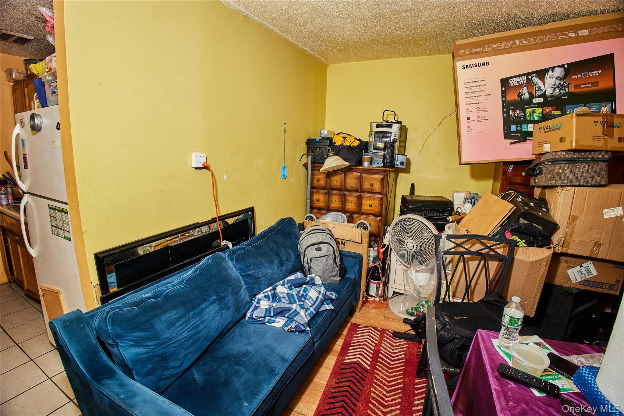 Single Family Nellis  Queens, NY 11413, MLS-965345-13