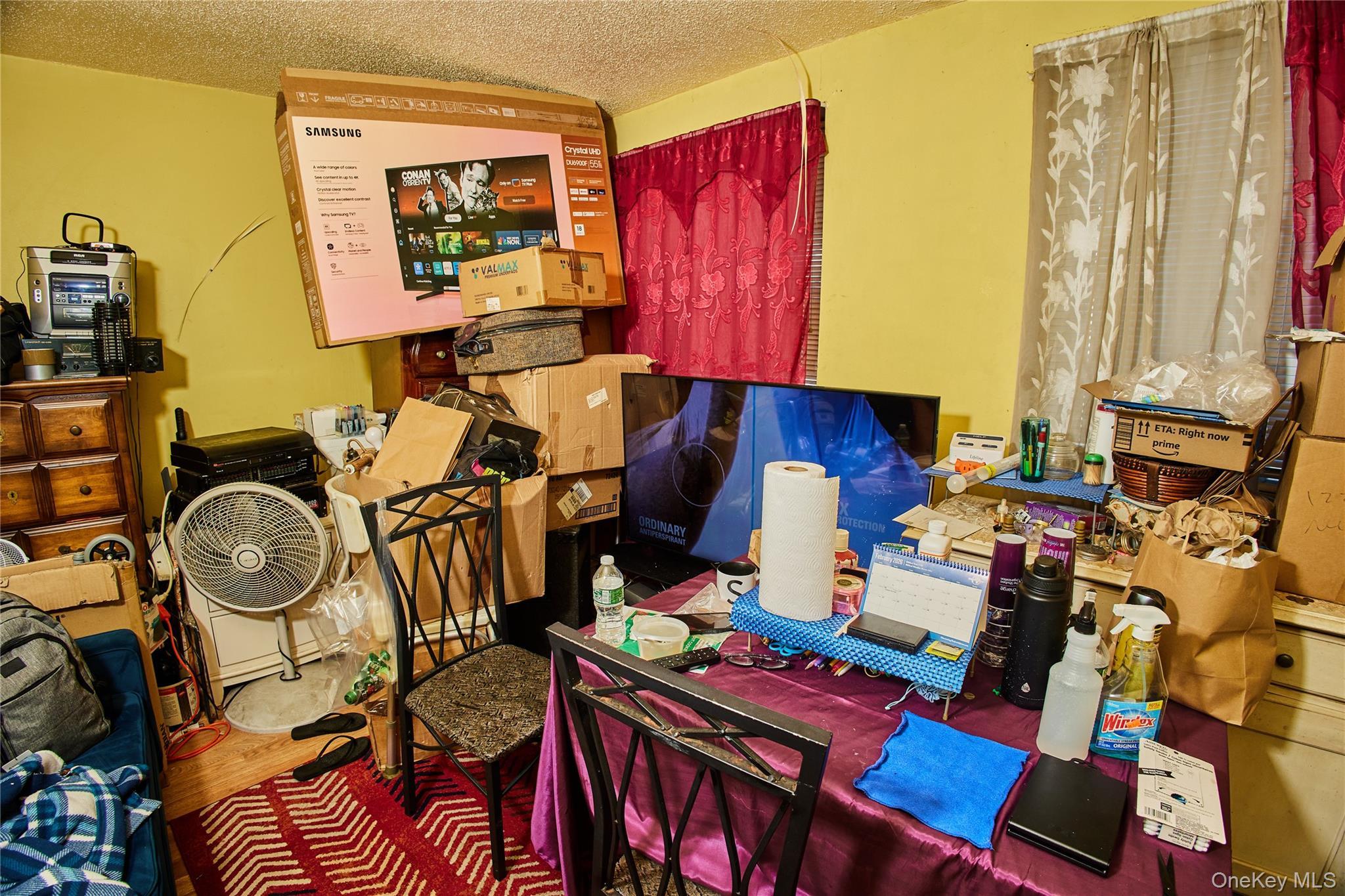 Single Family Nellis  Queens, NY 11413, MLS-965345-14