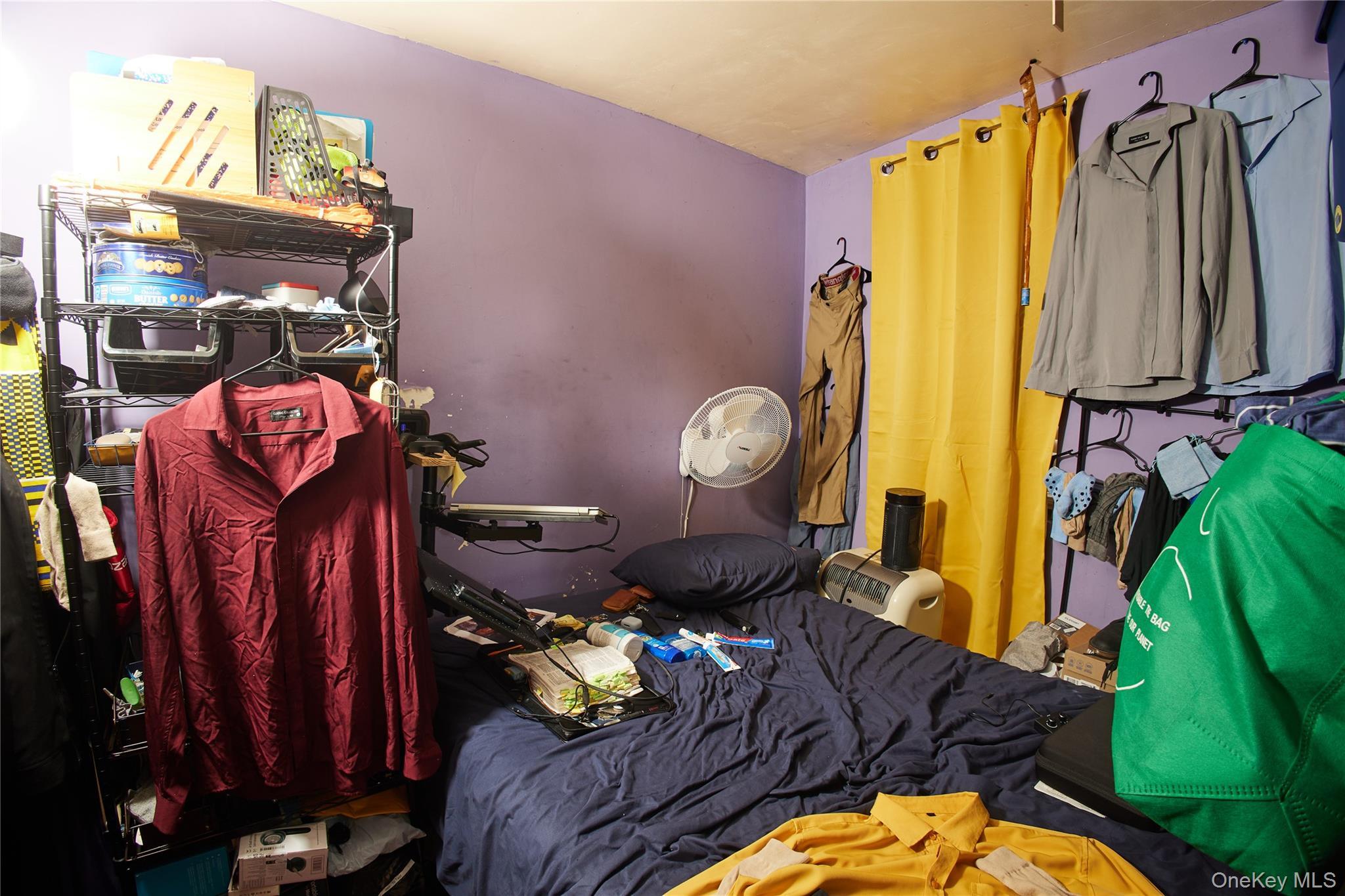 Single Family Nellis  Queens, NY 11413, MLS-965345-16