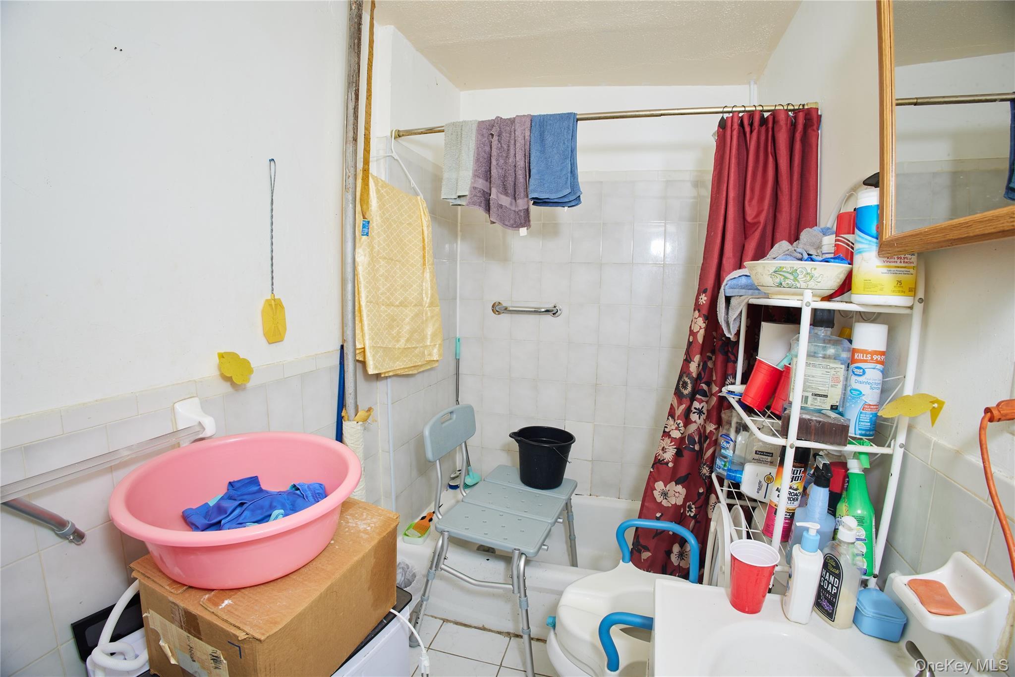 Single Family Nellis  Queens, NY 11413, MLS-965345-17