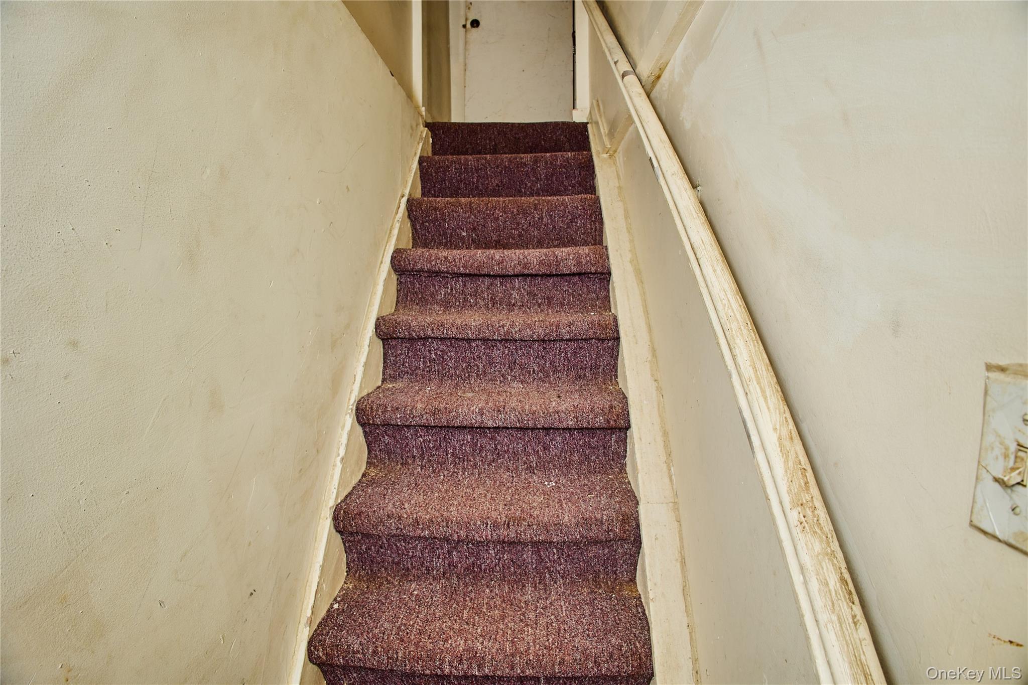 Single Family Nellis  Queens, NY 11413, MLS-965345-18