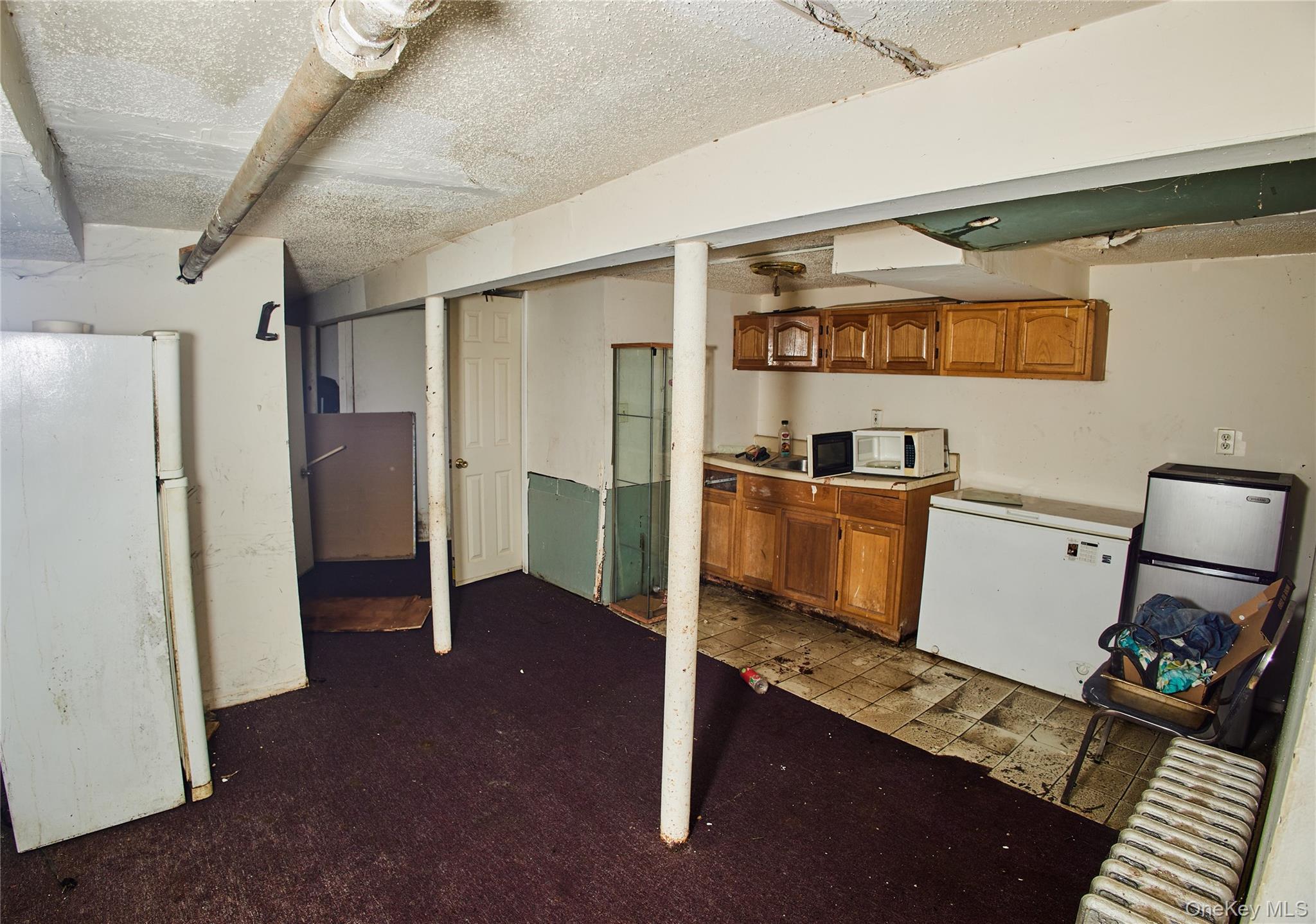 Single Family Nellis  Queens, NY 11413, MLS-965345-19