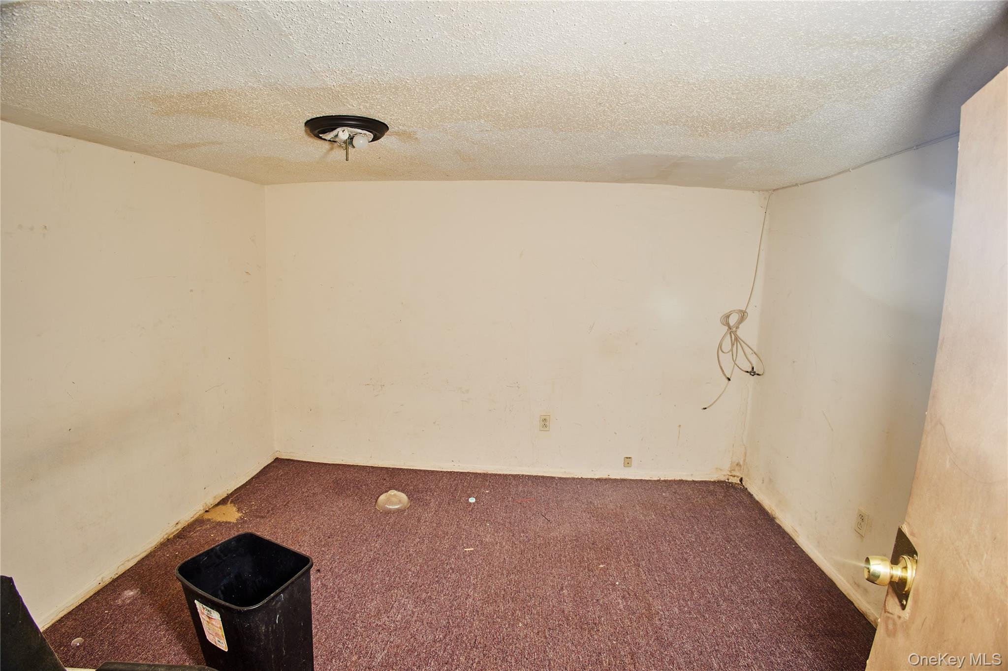 Single Family Nellis  Queens, NY 11413, MLS-965345-22