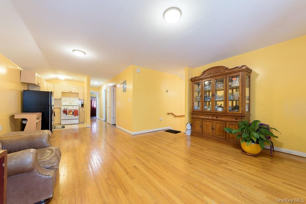 Single Family 116th  Queens, NY 11434, MLS-965354-11