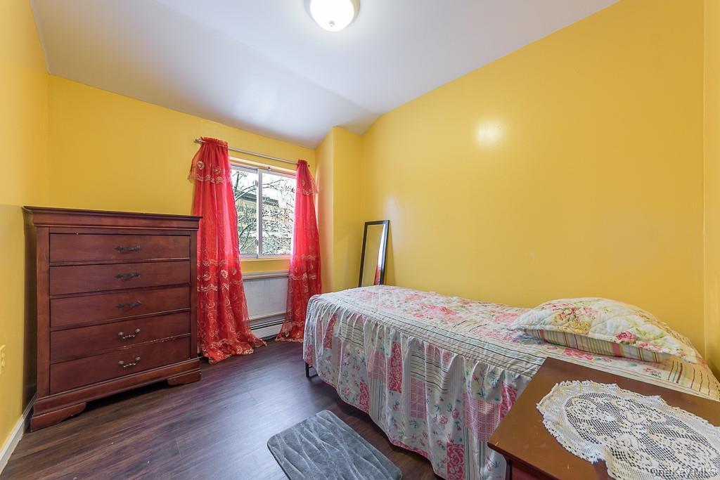 Single Family 116th  Queens, NY 11434, MLS-965354-13