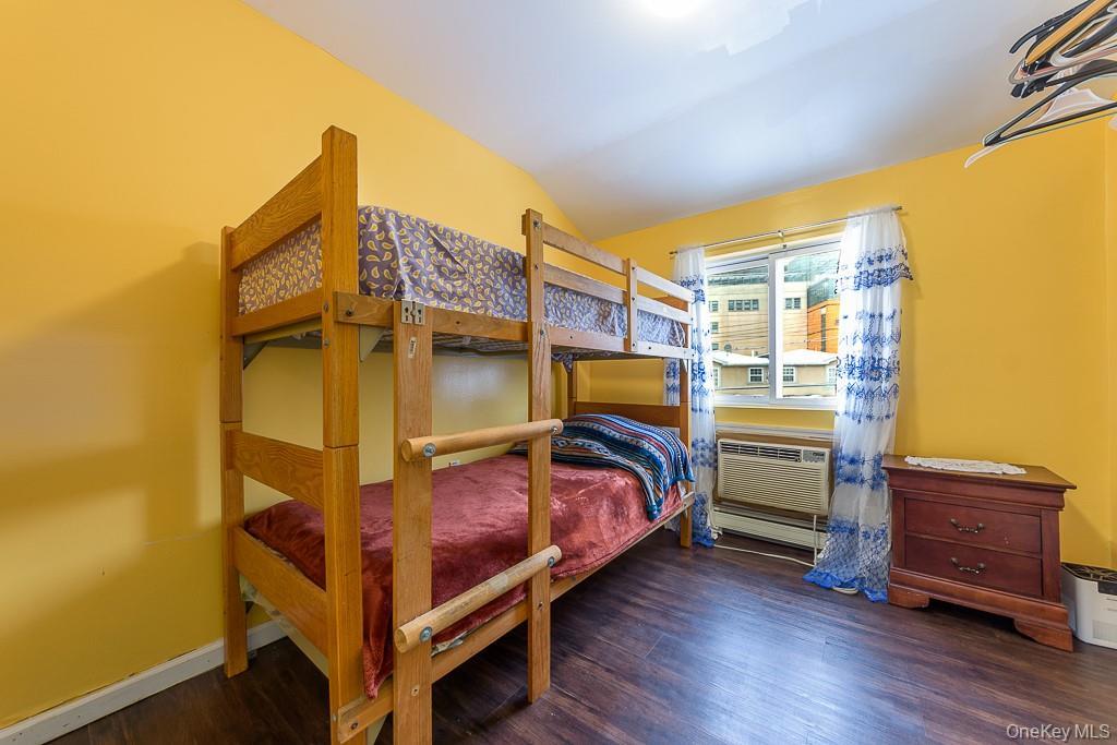 Single Family 116th  Queens, NY 11434, MLS-965354-14