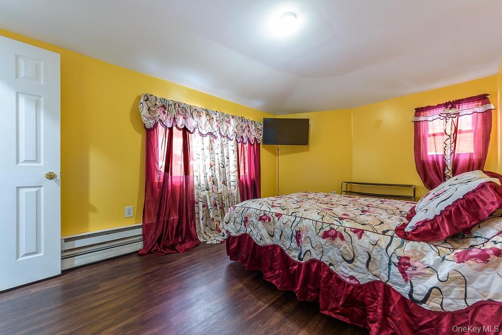 Single Family 116th  Queens, NY 11434, MLS-965354-15